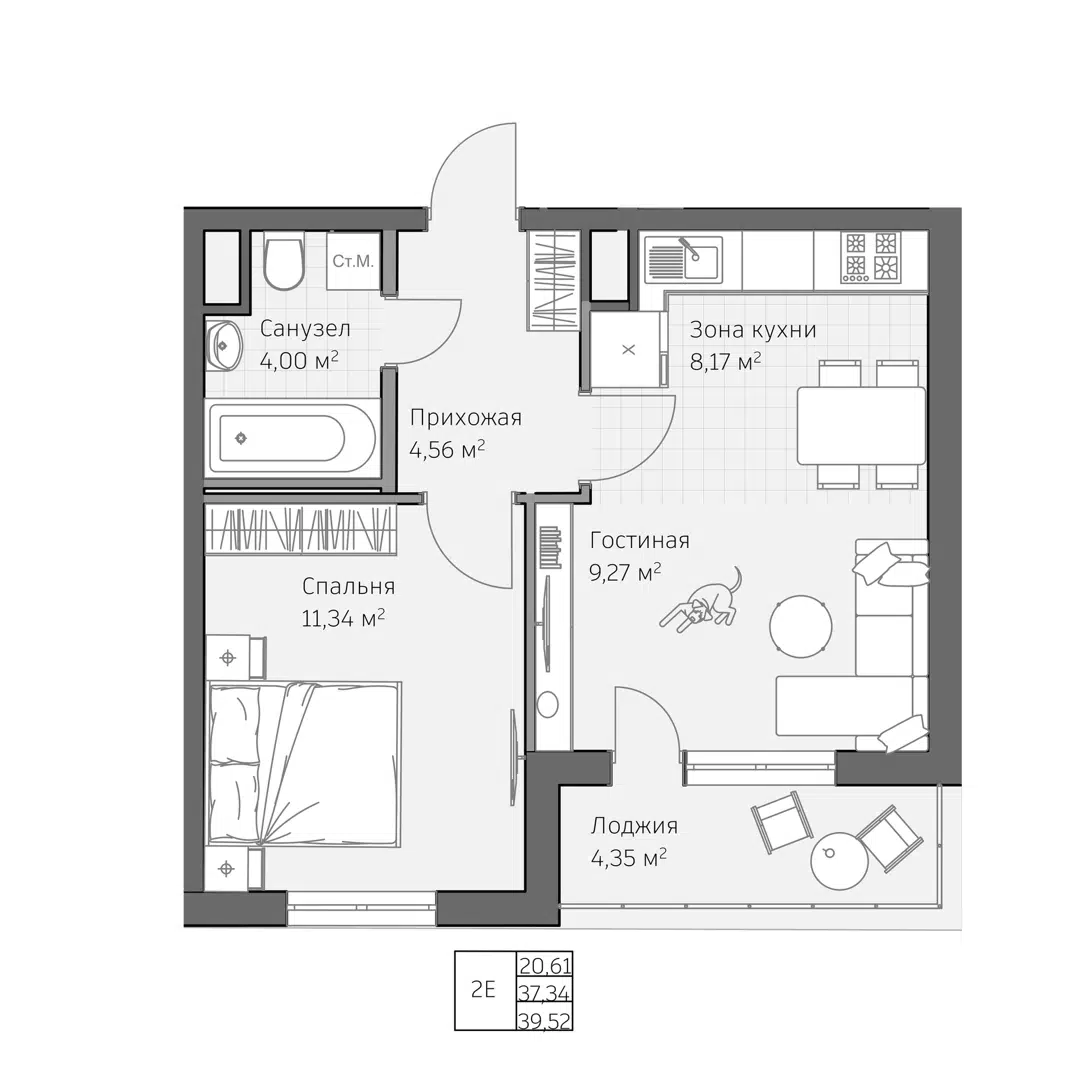 Plan