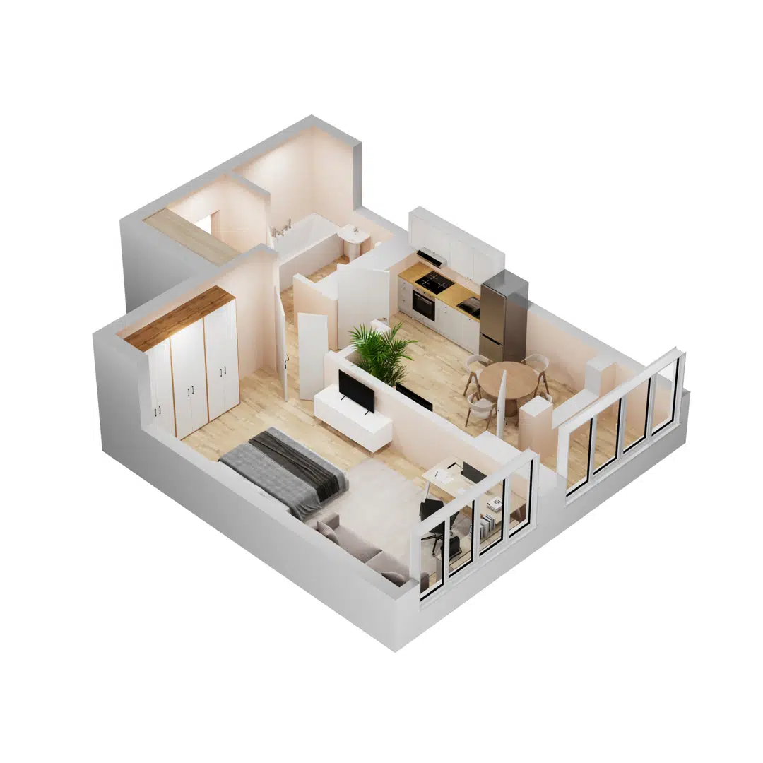 Фото Лазурные берега