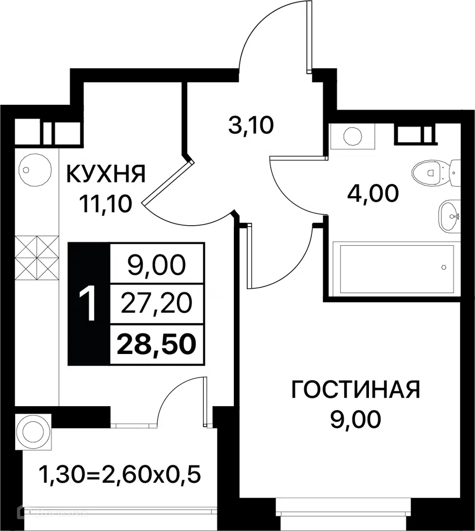 Легенда Ростова Жк Купить Квартиру