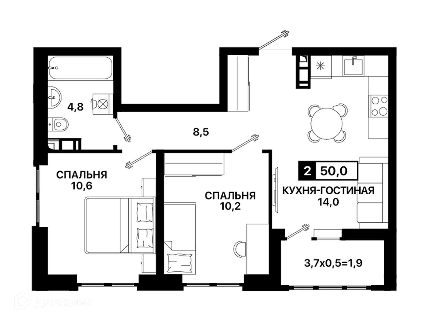 Фото Аура