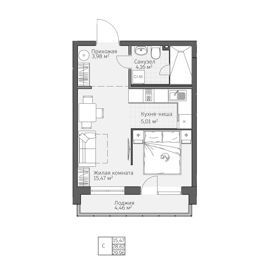 Plan
