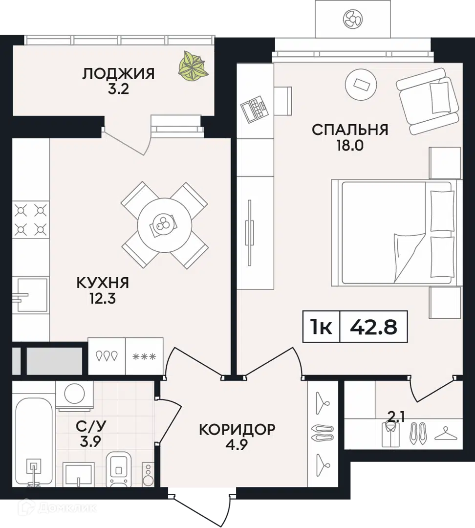 Фото ЖК по бульвару Богдана Хмельницкого