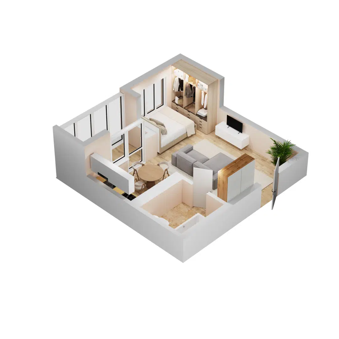 Фото Лазурные берега