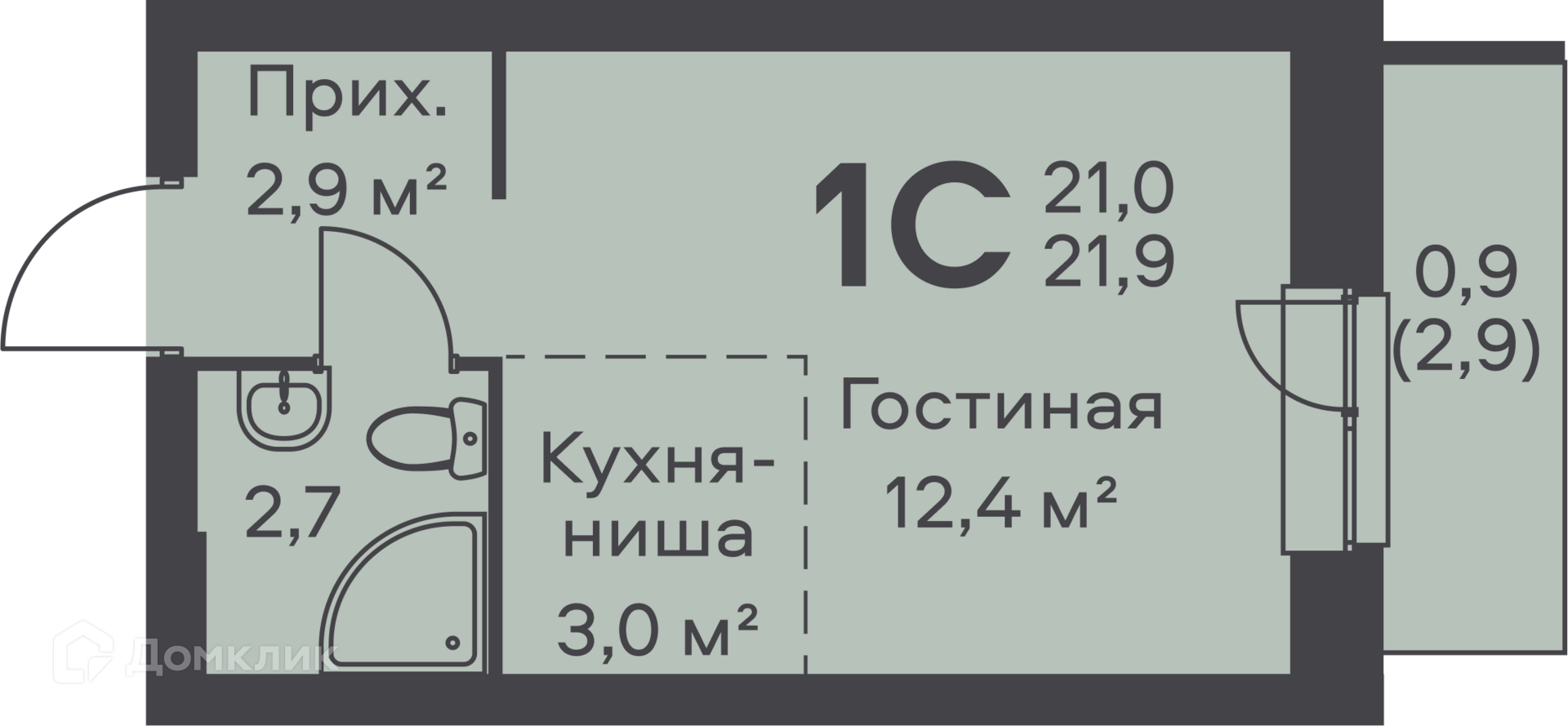 Купить Дачу В Орджоникидзевском Районе Гайва