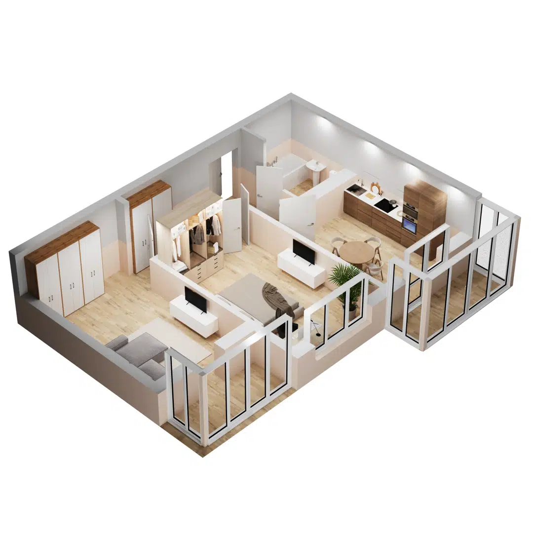 Фото Лазурные берега