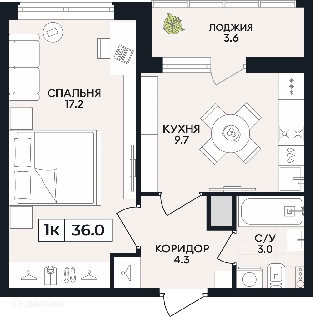 Фото ЖК по проспекту Ленина