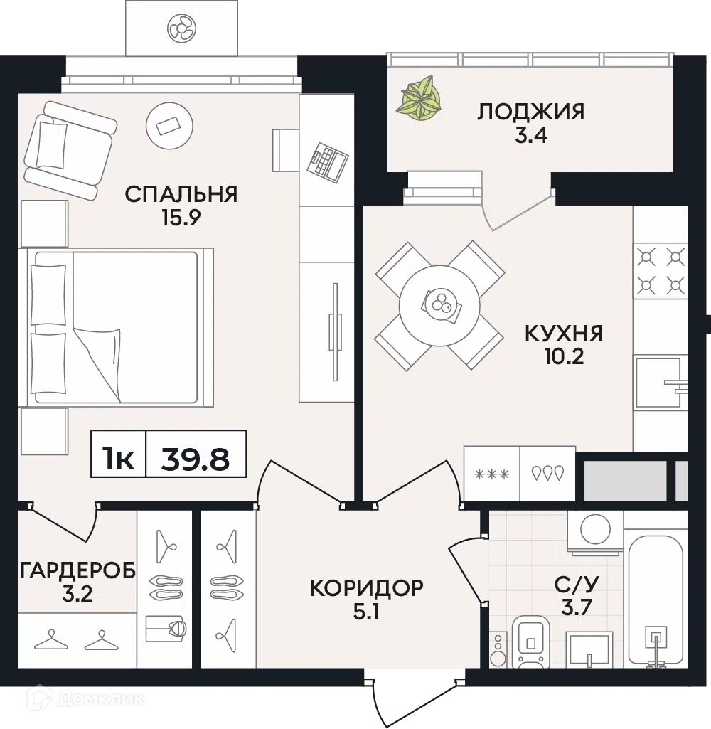 Фото ЖК по бульвару Богдана Хмельницкого