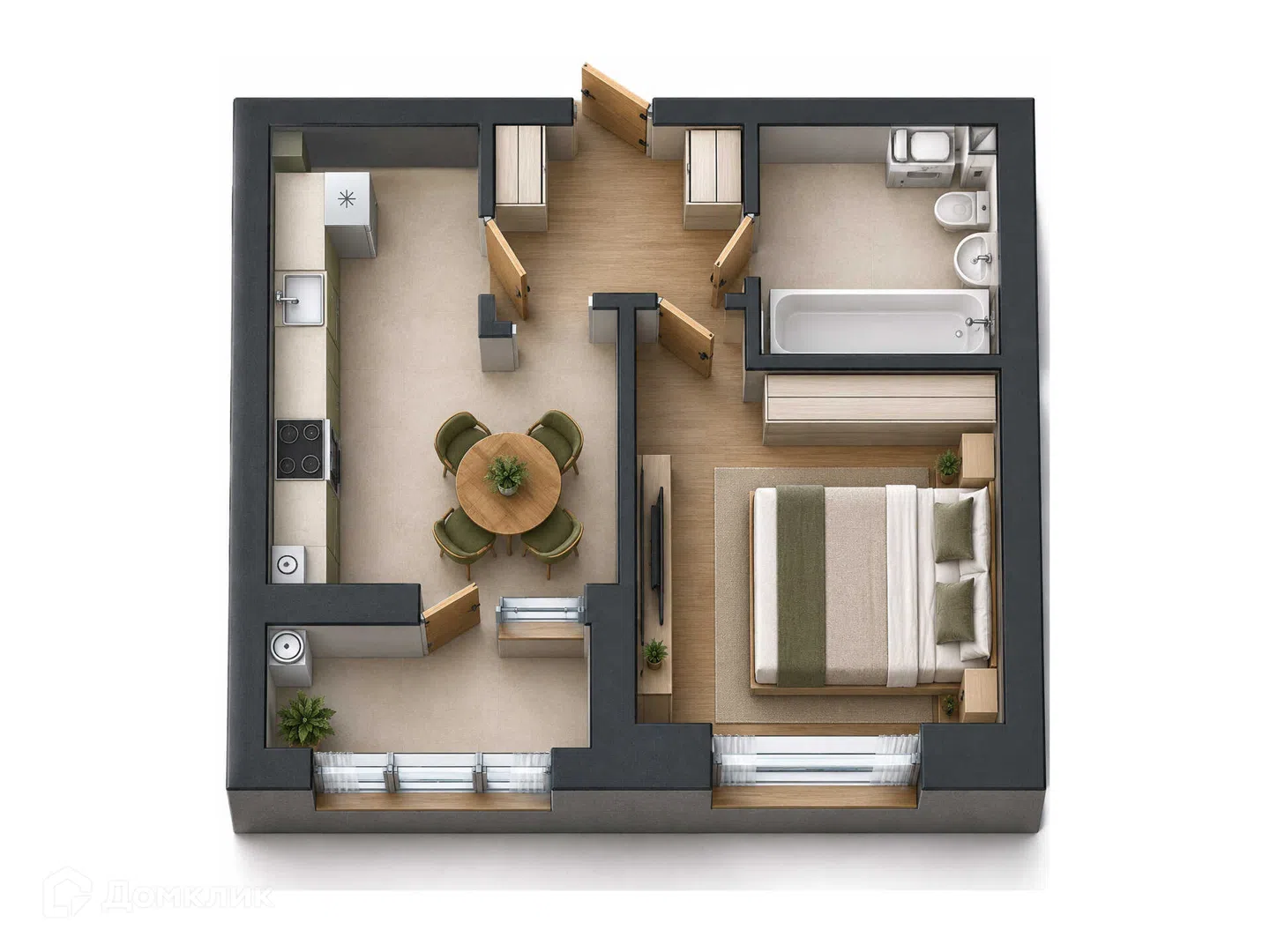 Plan