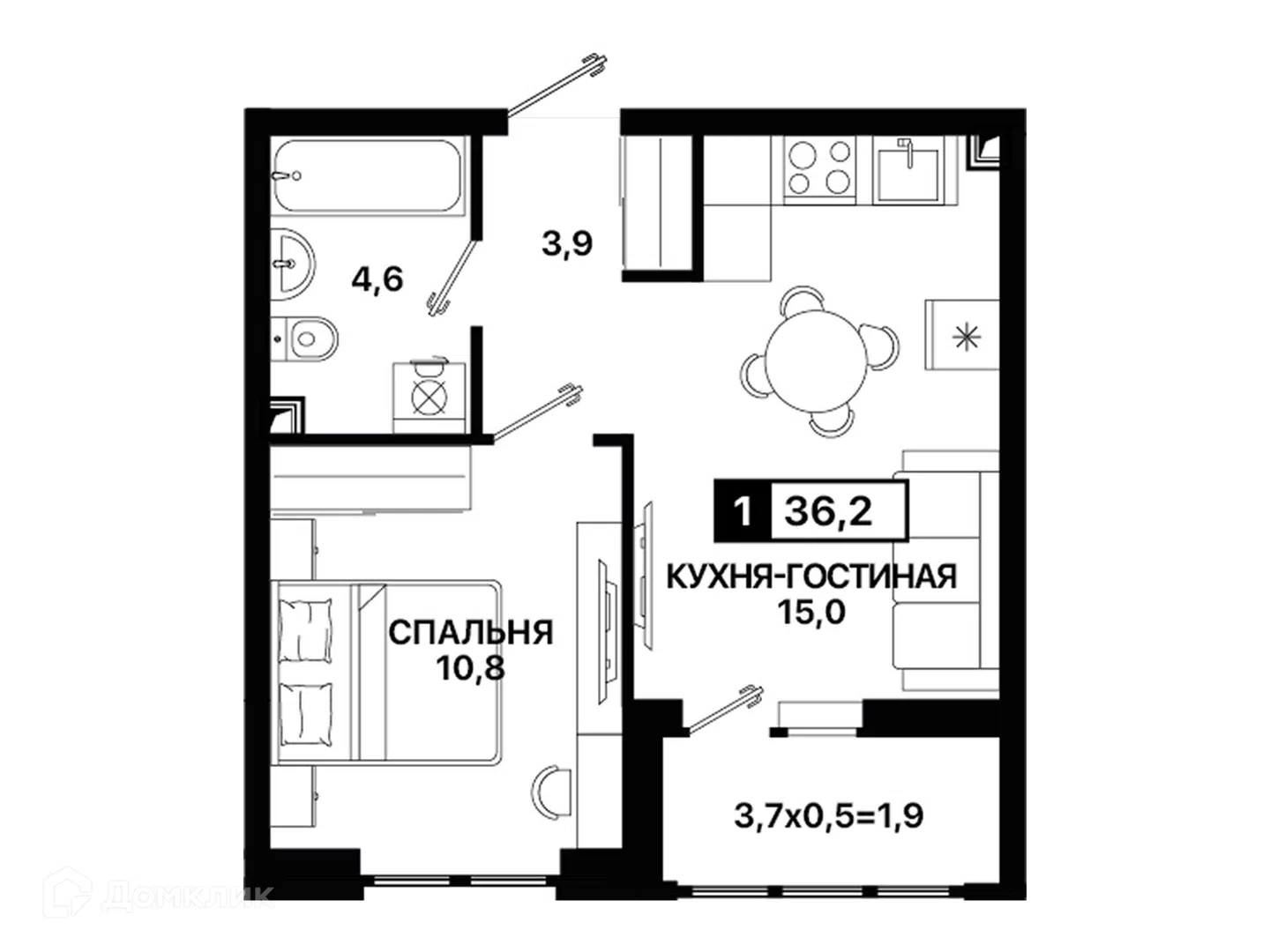 Фото Аура