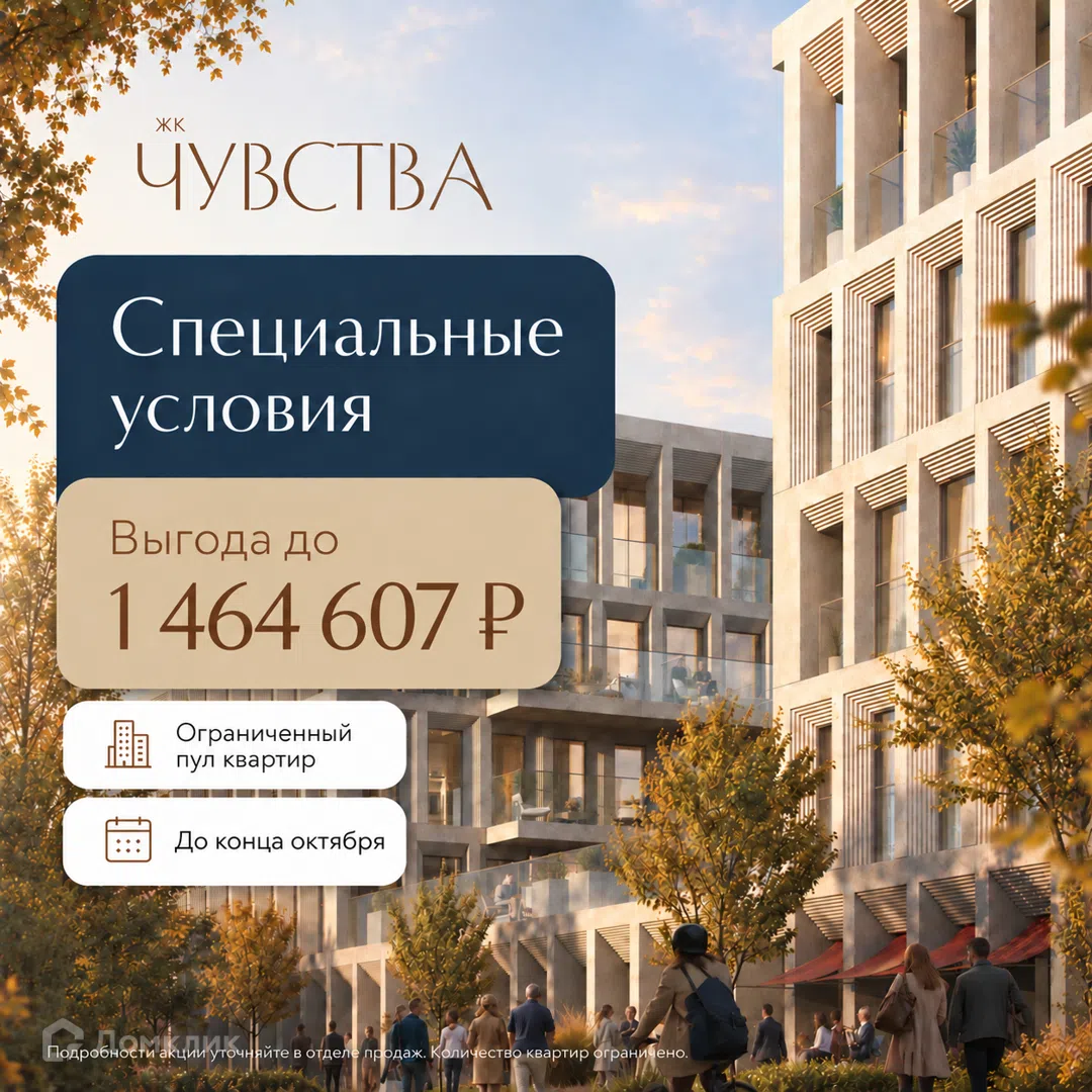 Фото Чувства