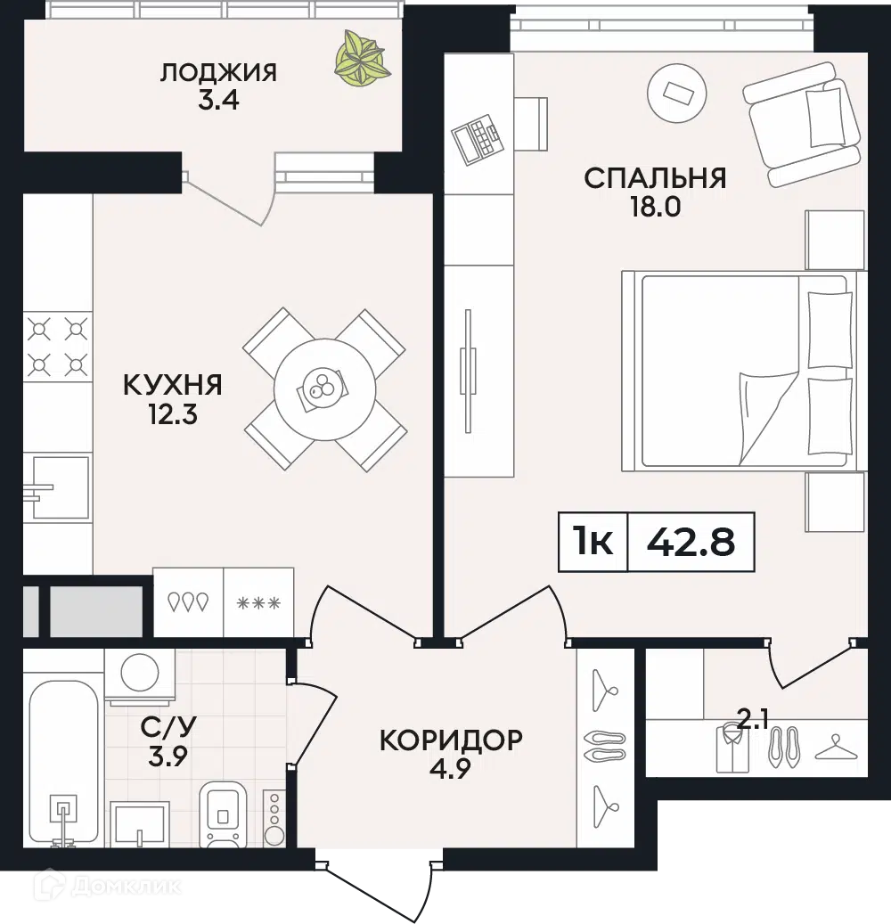 Фото ЖК по проспекту Ленина