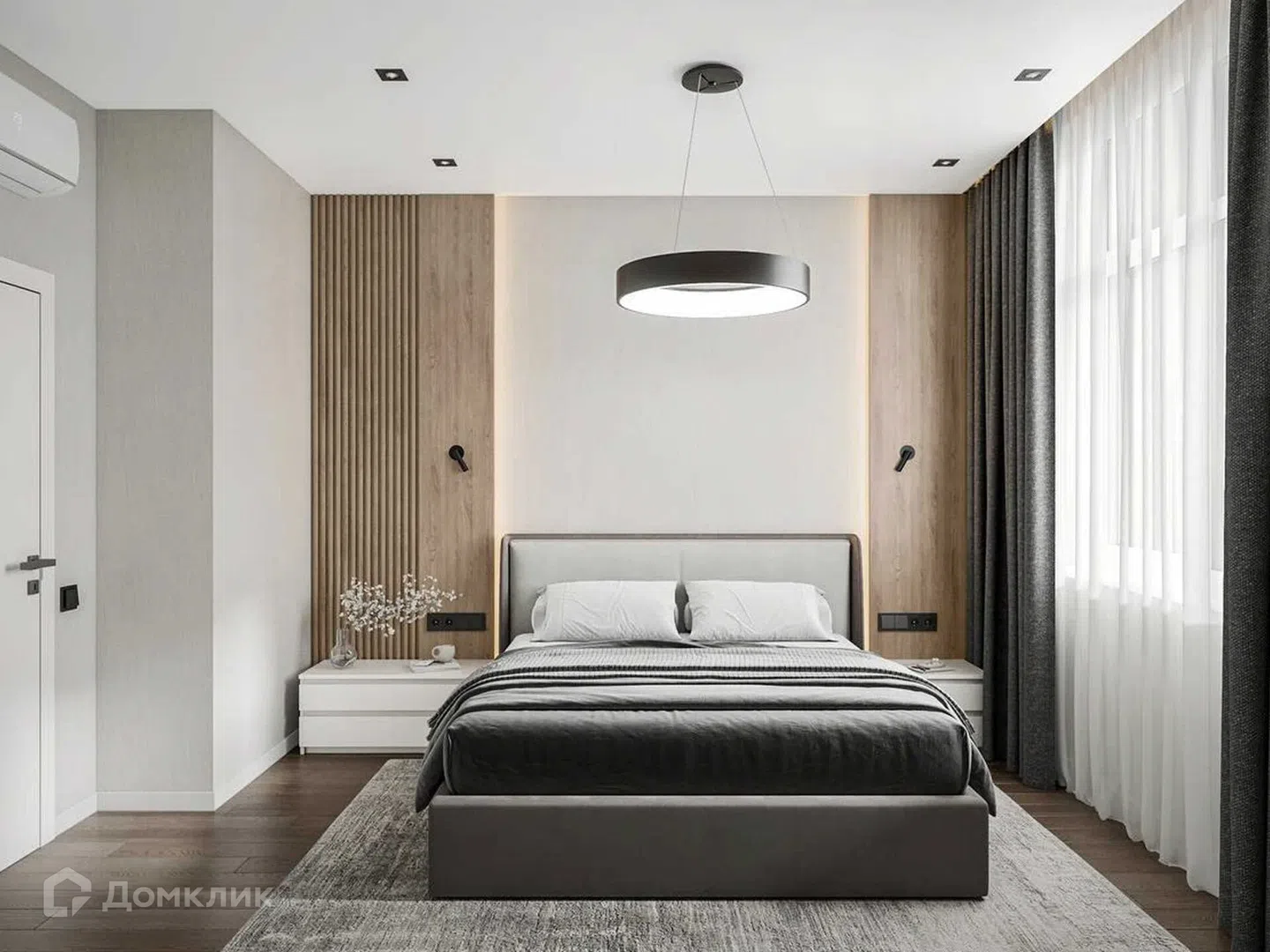 Фото Резиденция Селект