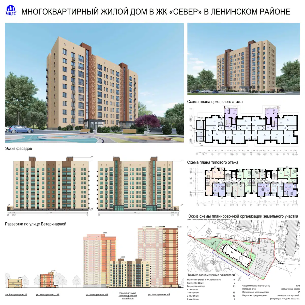 Сравнить цены жилой модуль в Северская