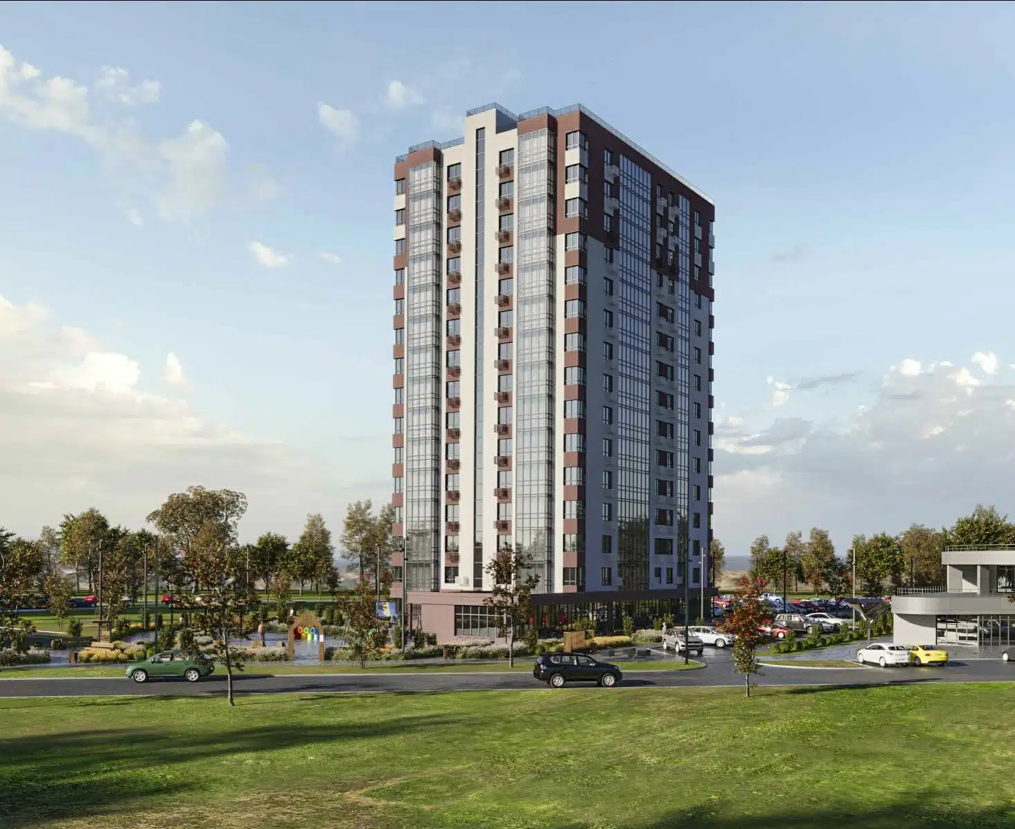 Отзывы о каркасный дом в Лермонтово Отзывы о каркасный дом в Лермонтово