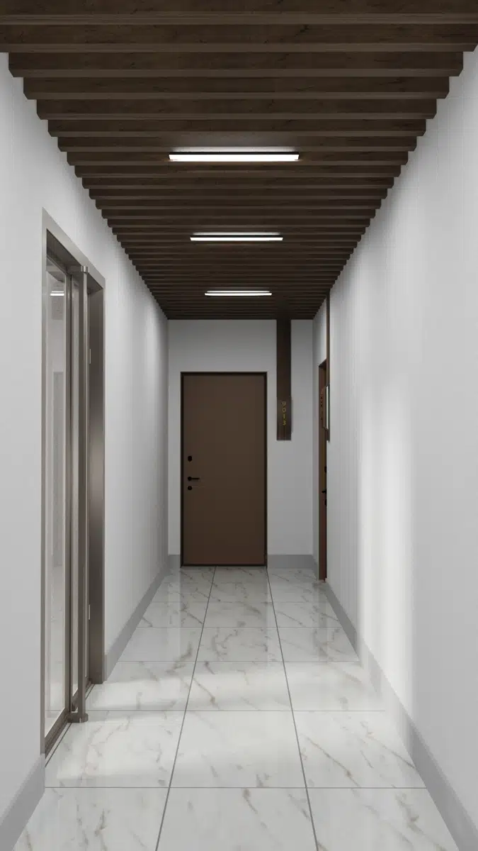 Фото ЖК по. ул Киевская