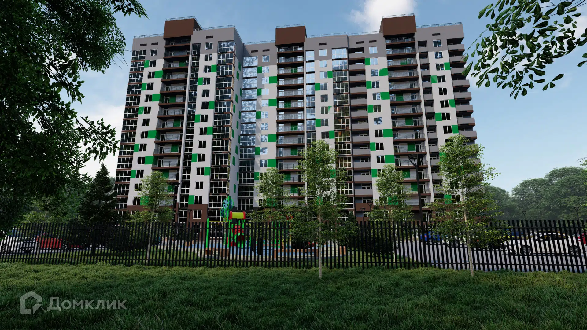 Купить Квартиру Лунная 43 В Саратове
