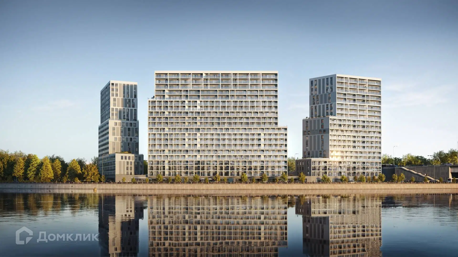 Forst автозаводская. Жк først. Симоновская набережная новостройки. Жк forst. Forst автозаводская.
