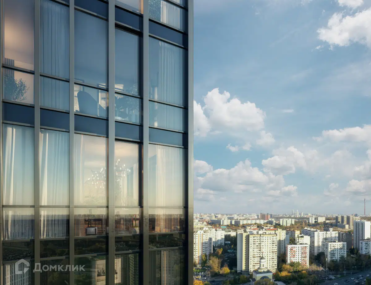 жк кинетик москва 60 жк кинетик москва 60