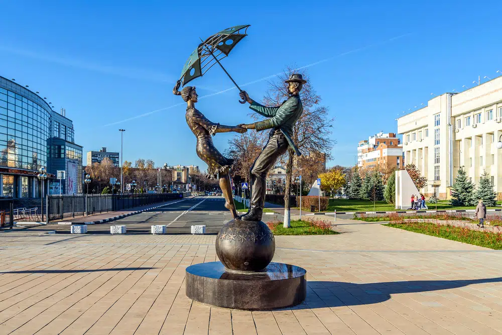 Где купить квартиру в Подмосковье №4