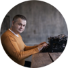 Сбер установит ставку по льготной ипотеке ниже 12% №1