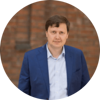 Мини-квартиры и деурбанизация: эксперты поделились мнением о трендах на рынке недвижимости после весны №1