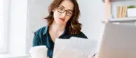 Какие документы чаще всего подделывают в сделках с жильем, и как этого избежать