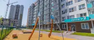 Инвестиции в новостройки: плюсы и возможные риски
