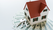 Падение рубля: как это повлияет на рынок недвижимости