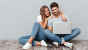 Как купить квартиру онлайн: пошаговая инструкция от партнера ДомКлик