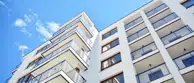 Чем отличаются балкон и лоджия, как присоединить лоджию или балкон к квартире