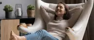 Счастье любит тишину: в каких домах шумоизоляция лучше