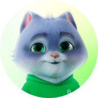 Михаил Клисунов