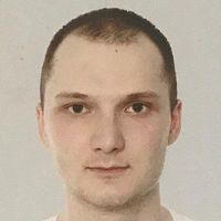 Иван Глушко
