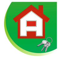 Аврора