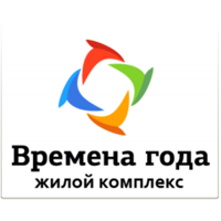 ЖК "Времена года"