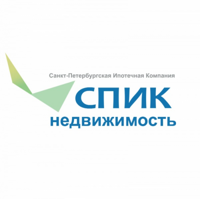 САНКТ-ПЕТЕРБУРГСКАЯ ИПОТЕЧНАЯ КОМПАНИЯ (СПИК НЕДВИЖИМОСТЬ)