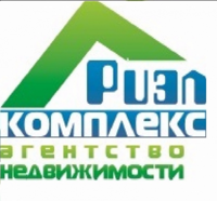 АН Риэл Комплекс