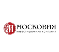 ИК МОСКОВИЯ