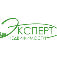АН "Эксперт Недвижимости"