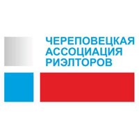 ТИТУЛ