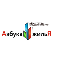 Азбука жильЯ