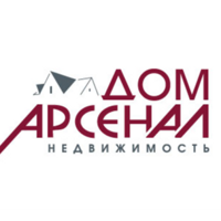 АРСЕНАЛ ХОЛДИНГ ДОМ