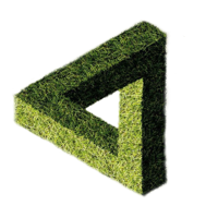 ИП Гнутов Сергей Вадимович