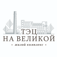 ЖК МСТИСЛАВСКИЙ