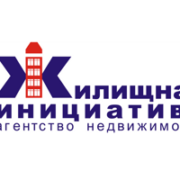 ЖИЛИЩНАЯ ИНИЦИАТИВА