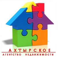 Ахтырское Агентство Недвижимости