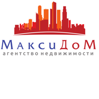 АН МаксиДом