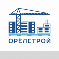 ПАО СЗ Орелстрой