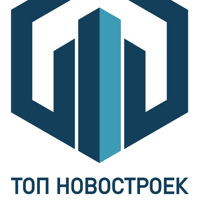 Топ Новостроек