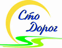 ООО "Сто дорог"